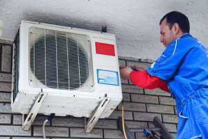 24/7 and Emergency HVAC Near Manteno, IL | Air Conidtioning and Heating Contractors